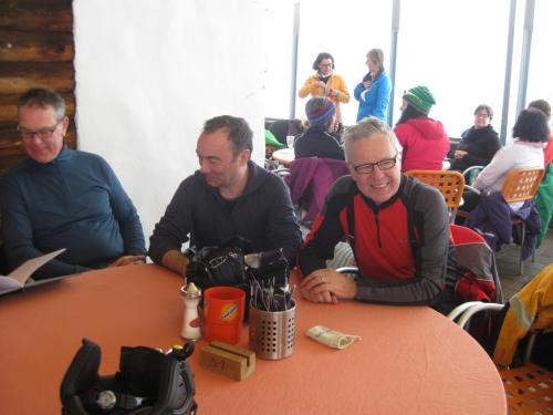 Veltlinertour-2015 (10)