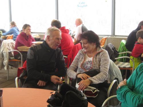 Veltlinertour-2015 (11)