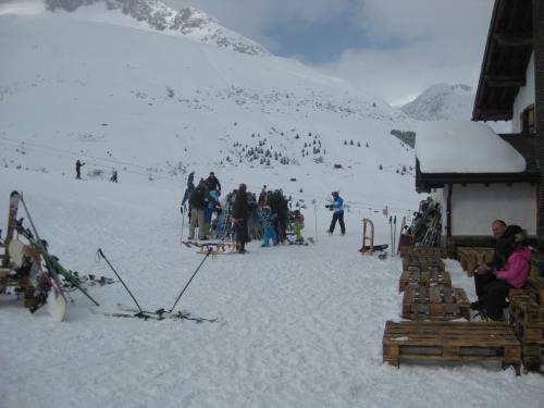 Veltlinertour-2015 (12)