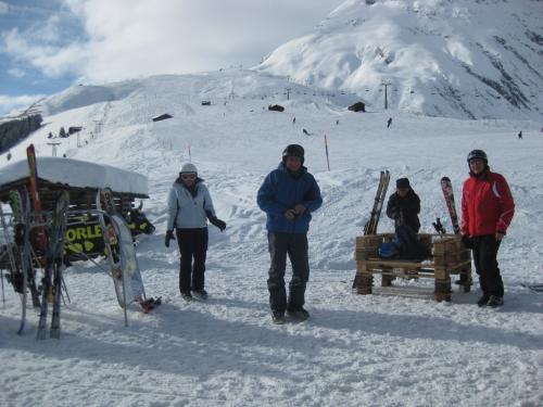 Veltlinertour-2015 (15)