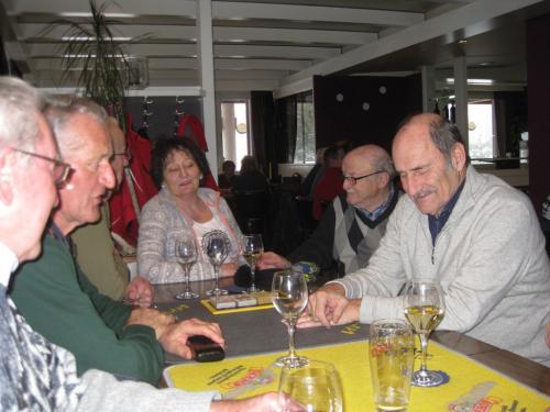 Veltlinertour-2015 (17)