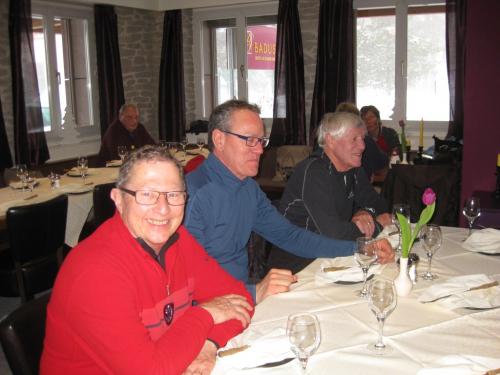 Veltlinertour-2015 (19)