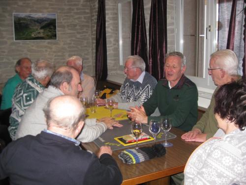 Veltlinertour-2015 (20)