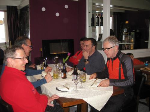 Veltlinertour-2015 (21)