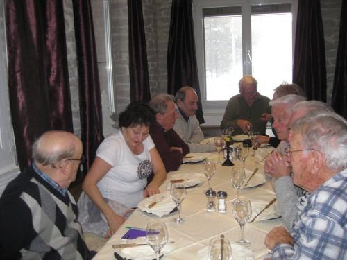 Veltlinertour-2015 (22)
