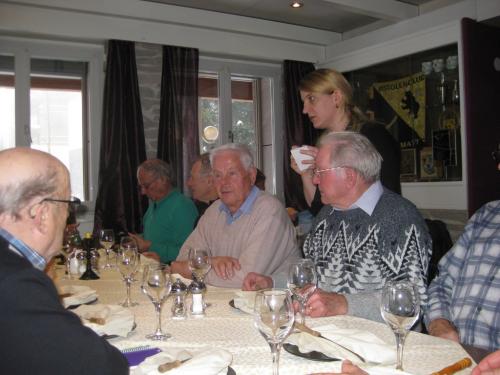 Veltlinertour-2015 (23)