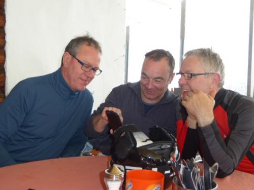 Veltlinertour-2015 (24)