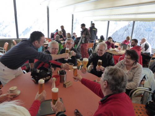 Veltlinertour-2015 (25)