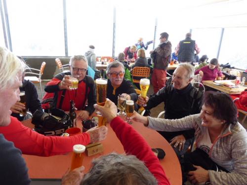 Veltlinertour-2015 (26)