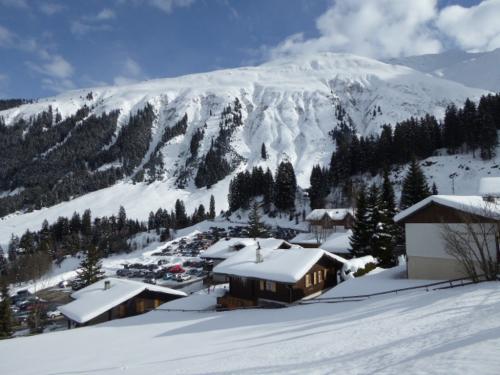 Veltlinertour-2015 (27)
