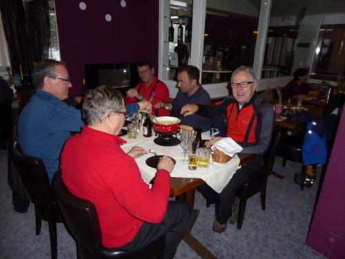 Veltlinertour-2015 (29)