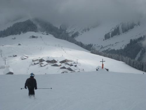 Veltlinertour-2015 (3)