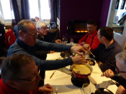 Veltlinertour-2015 (30)