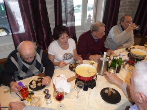 Veltlinertour-2015 (32)