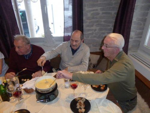 Veltlinertour-2015 (33)
