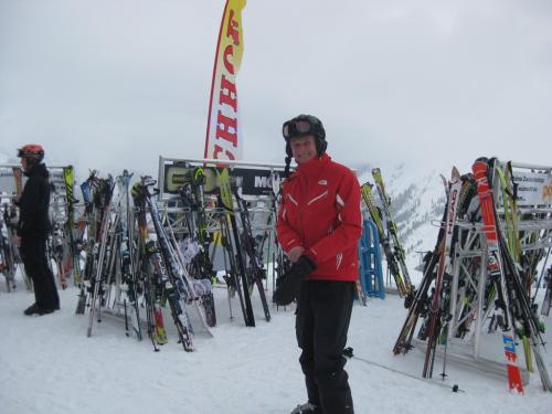 Veltlinertour-2015 (5)