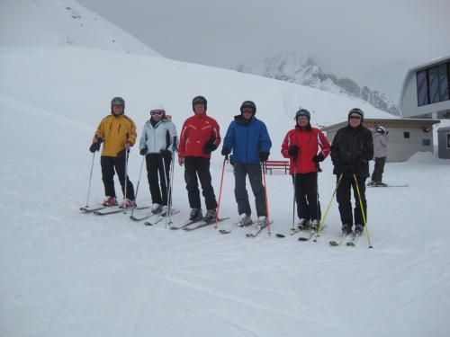 Veltlinertour-2015 (6)