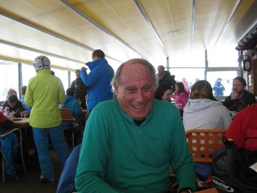 Veltlinertour-2015 (7)