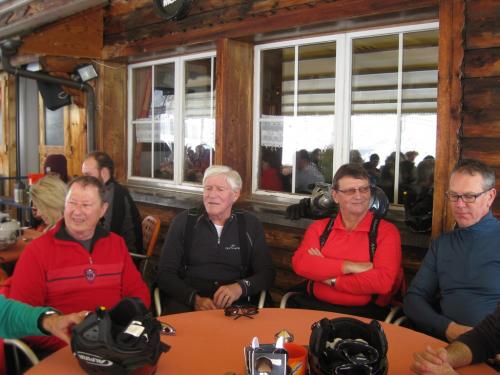 Veltlinertour-2015 (8)