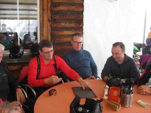 Veltlinertour-2015 (9)