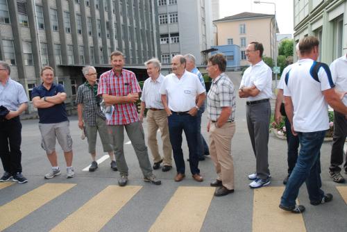 Egoldswiltertreffen-2015-01