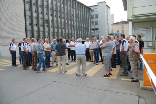 Egoldswiltertreffen-2015-02