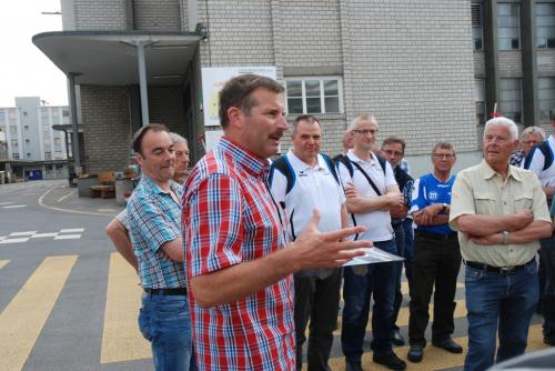 Egoldswiltertreffen-2015-03