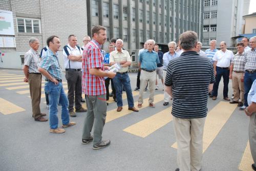 Egoldswiltertreffen-2015-04