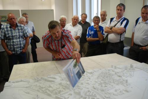 Egoldswiltertreffen-2015-06