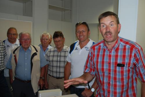 Egoldswiltertreffen-2015-08