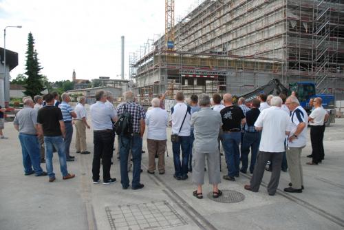 Egoldswiltertreffen-2015-09