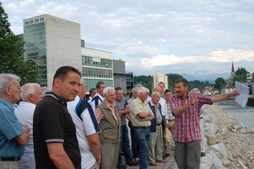 Egoldswiltertreffen-2015-10