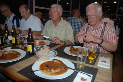 Egoldswiltertreffen-2015-13