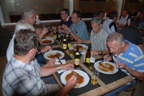 Egoldswiltertreffen-2015-14