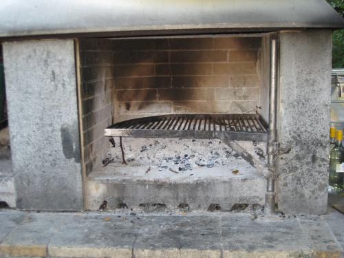 Grillplausch-2015-00