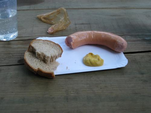 Grillplausch-2015-01