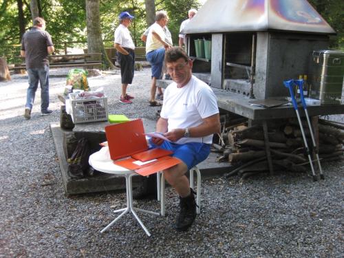 Grillplausch-2015-02