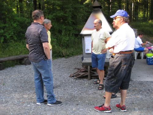 Grillplausch-2015-04