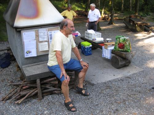 Grillplausch-2015-05