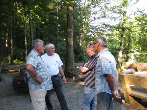 Grillplausch-2015-06