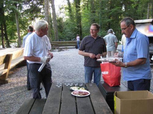 Grillplausch-2015-07