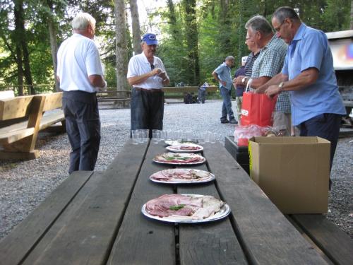 Grillplausch-2015-09