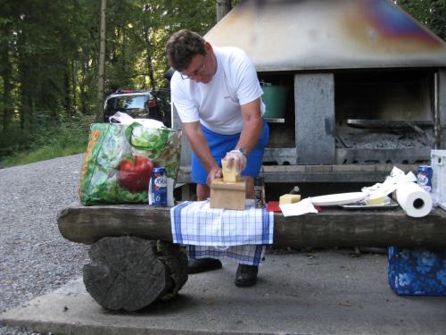 Grillplausch-2015-11