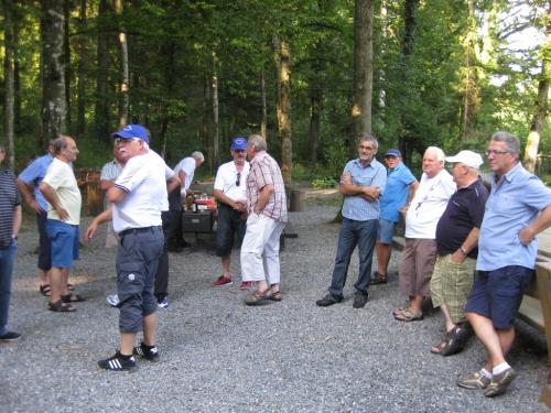 Grillplausch-2015-12