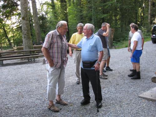 Grillplausch-2015-13