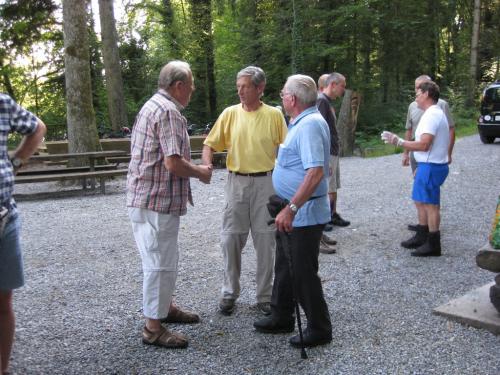 Grillplausch-2015-14