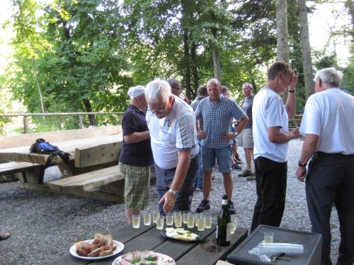 Grillplausch-2015-17