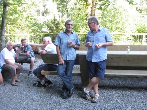 Grillplausch-2015-19