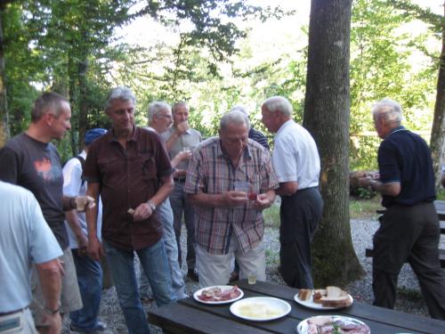 Grillplausch-2015-20