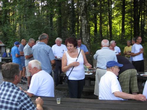 Grillplausch-2015-21